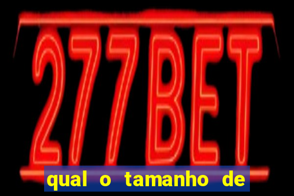 qual o tamanho de uma barra de ouro de 1kg